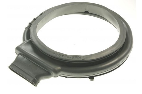 GUMA VRAT PS WH C00519077