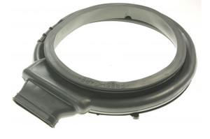 novo-uvozeni-izdelki/cuff-for-whirlpool-indesit-washing-machines-c00519.jpg.big