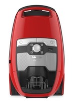 novo-uvozeni-izdelki/cx1blizzard-1