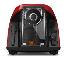 novo-uvozeni-izdelki/cx1blizzard-2