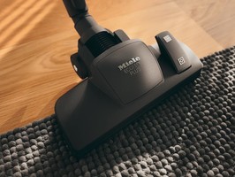 novo-uvozeni-izdelki/cx1blizzard-3