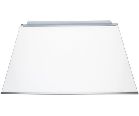 POLICA STEKLENA HL BEKO 4658050700 