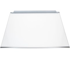 novo-uvozeni-izdelki/czesci-agd_beko_f1f9618fda3af40bcf01d34ac4f2df27