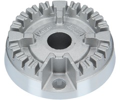 novo-uvozeni-izdelki/czesci-agd_beko_fdc2262d34ab23978bb3d7998625157e
