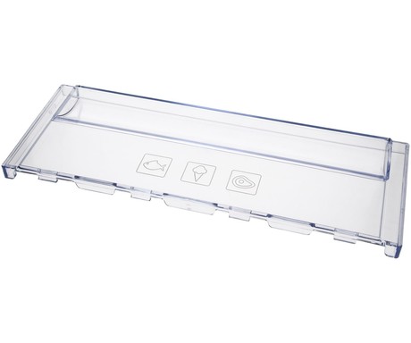 FRONTA PREDALA HL BE 4930030700 