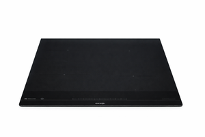 novo-uvozeni-izdelki/d164b566-d619-41af-9d9f-4cc1dd7a3a22