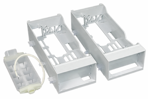 novo-uvozeni-izdelki/d238f386-5a99-47bf-90f4-028a46839060