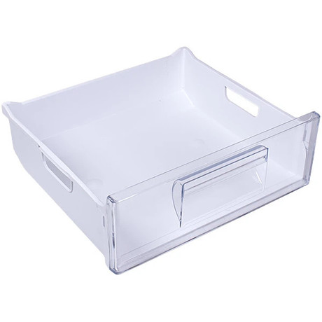 PREDAL ZAMRZOVALNE OMARE ELX 8079148204