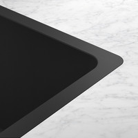 novo-uvozeni-izdelki/detalj1