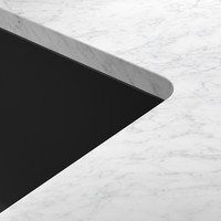 novo-uvozeni-izdelki/detalj2