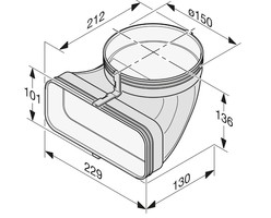 novo-uvozeni-izdelki/dfk-ak90-1