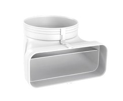 novo-uvozeni-izdelki/dfk-ak90