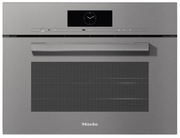 novo-uvozeni-izdelki/dgc7845hc-pro-grgr