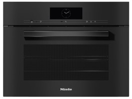 novo-uvozeni-izdelki/dgc7845hc-pro-obsw