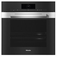 novo-uvozeni-izdelki/dgc7860hc-pro-edstclst