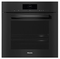 novo-uvozeni-izdelki/dgc7860hc-pro-obsisw