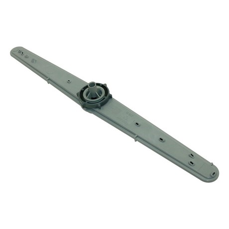 VETRNICA WH 480140101542 