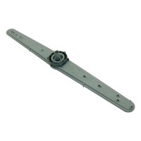 novo-uvozeni-izdelki/dishwasher-spray-arm-1746200600-800x800