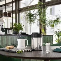 novo-uvozeni-izdelki/dlsc063-2