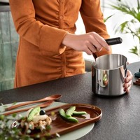 novo-uvozeni-izdelki/dlsc072-2