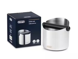 novo-uvozeni-izdelki/dlsc072