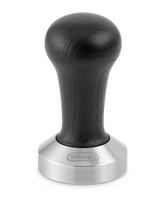 novo-uvozeni-izdelki/dlsc080-1