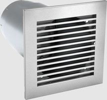 novo-uvozeni-izdelki/dmk150-1