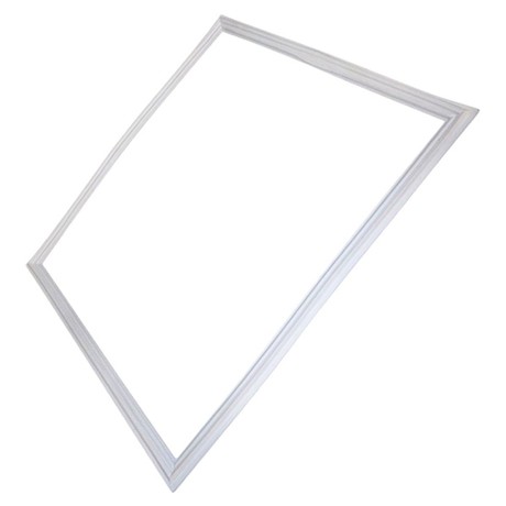 TESNILO BEKO 4668512000 