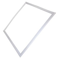 novo-uvozeni-izdelki/door-seal-for-beko-blomberg-freezers-4668512000.jpg.big