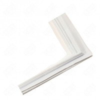 novo-uvozeni-izdelki/door-seal-original