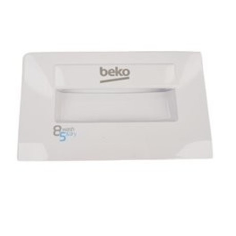 ROČAJ DOZIRNE POSODE PSS BEKO 2855359096  