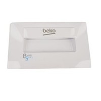 novo-uvozeni-izdelki/dozirna-posuda-ves-masine-maska-rucica-2855359096-c00936929-beko