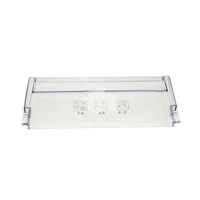 novo-uvozeni-izdelki/drawer-front-for-candy-hoover-fridges-4397311300.jpg.big