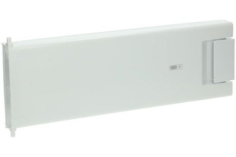 VRATA ZAMRZOVALNIKA WH 481244069384 