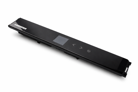 MASKA HL LIE 6125763 