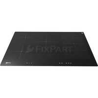 novo-uvozeni-izdelki/e215fdd8006b22d16f1e5a5eab3bcc4e