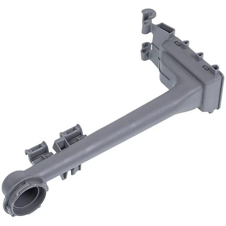 ROKA VETERNICE POMIVALNEGA STROJA BEKO  1512280300 