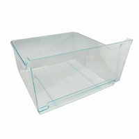 novo-uvozeni-izdelki/e816e00d6297221d2fcf50cd16fe7130