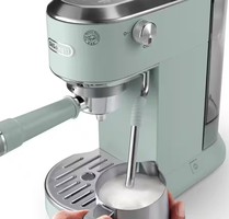 novo-uvozeni-izdelki/ec890gr-2