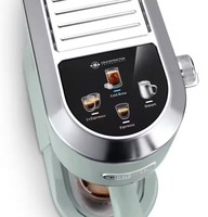 novo-uvozeni-izdelki/ec890gr-5