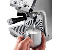 novo-uvozeni-izdelki/ec9255m-4