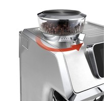 novo-uvozeni-izdelki/ec9455.m-4