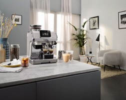 novo-uvozeni-izdelki/ec9455.m-6