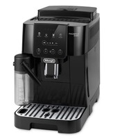 novo-uvozeni-izdelki/ecam220.60.b-4