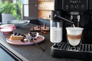 novo-uvozeni-izdelki/ecam220.60.b-5