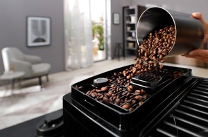 novo-uvozeni-izdelki/ecam220.60.b-6