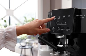 novo-uvozeni-izdelki/ecam220.60.b-7