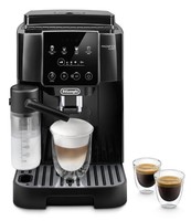 novo-uvozeni-izdelki/ecam220.60.b