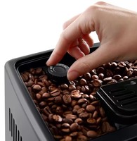 novo-uvozeni-izdelki/ecam380.85.sb-2