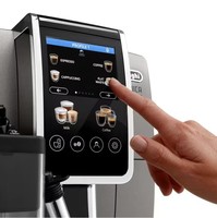 novo-uvozeni-izdelki/ecam380.95.tb-1